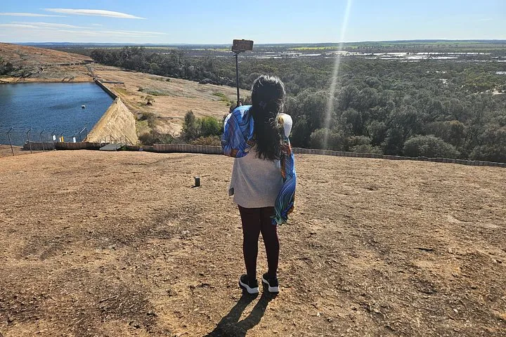 Tourfoto